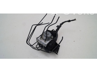 Jednotka ABS 476604CB2A   Nissan X-Trail T32 2014