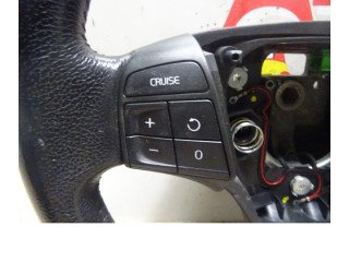Volant Volvo S40 2007 8602881, 8602881  