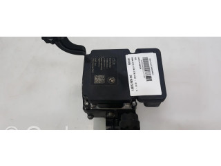 Jednotka ABS 3451685732301   BMW 3 F30 F35 F31 2012