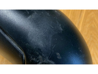 Zpětné zrcátko  levé Chrysler PT Cruiser 2003  04724657AC  