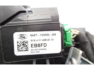 Подрулевой шлейф SRS 8A6T13N064GG, 01031121879594   Ford Fiesta