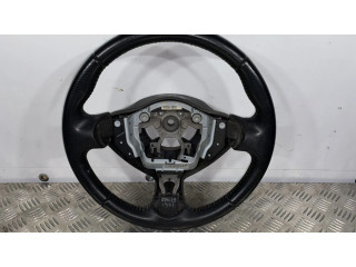 Руль Nissan Juke I F15  2010-2018 года 34127618A      