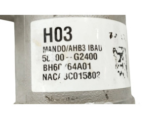 Jednotka ABS 58500G2400, BH60764A01   Hyundai Ioniq 2018