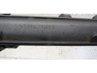 Vstřikovací lišta 06A133317A   Volkswagen Bora     