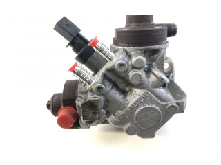 Vstřikovací čerpadlo 0445010677, 059130755CB   Audi A6 S6 C7 4G    CLAA 