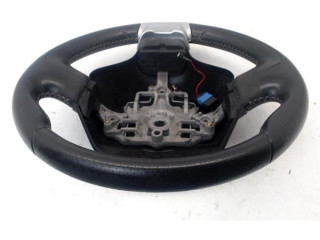 Volant Citroen C3 Pluriel 2015 4109LX  