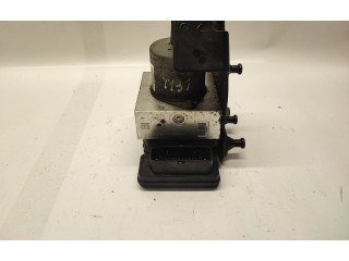 Jednotka ABS 68241676AC, P68241676AC   Dodge Durango III 2015
