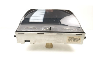 Přístrojová deska  Seat Toledo I (1L) 1998 1L0919033EE, 110008769007  