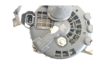 Vstřikovací čerpadlo A6650700401   SsangYong Kyron    D20DT 