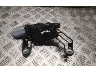 Моторчик заднего дворника 4548200208, A4548200208    Smart ForFour I