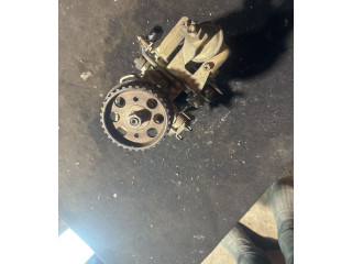 Vstřikovací čerpadlo 1670057J06, 1047402195   Nissan Sunny     