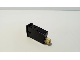 Разъем USB