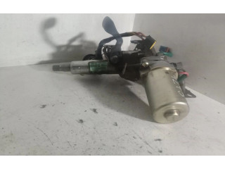 Volant Renault Clio II  8200091805  