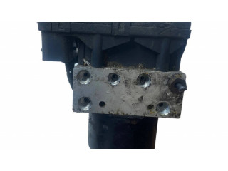 Jednotka ABS 04686704AB, 25094602383   Chrysler Voyager 2003