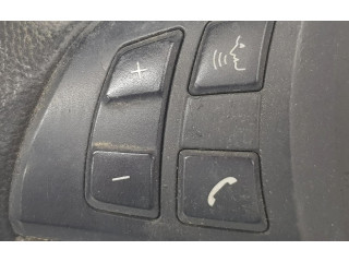 Маховик BMW X6 E71  2008-2014 года 32306780542      