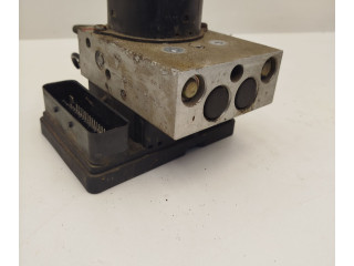 Jednotka ABS 8671224, P08671223   Volvo V70 2003