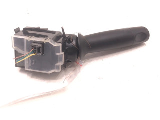 Переключатель дворников    Honda Civic X