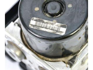 Jednotka ABS 00404319C200, 25092743823   Jeep Compass 2006