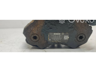 Vstřikovací čerpadlo A6400700701, 0445010120   Mercedes-Benz A W169  pro naftový motor 2.0  