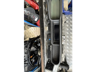 Přístrojová deska  Citroen C3 Picasso 2009 98053829ZD  