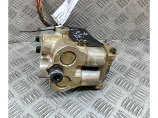 Jednotka ABS 0265200043   Mercede-Benz S W140 1993