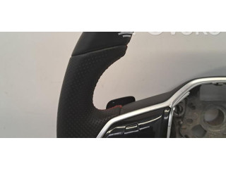 Volant Volkswagen Polo VI 2022 5H0419089JH  
