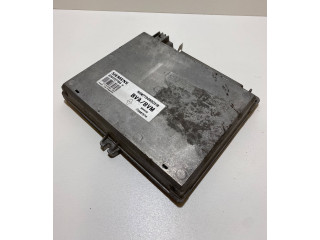 Řídící jednotka HOM7700860316, S101727104   Renault Laguna I 1999