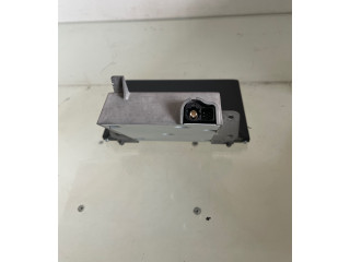 Дисплей    81A919604B, GDJ070JA0030S   Audi Q2 -