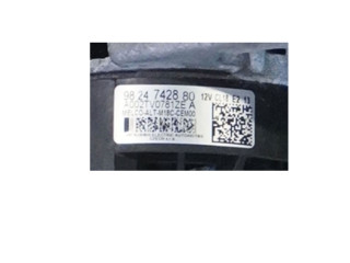 Lichtmaschine 9824742880   Peugeot Partner III      