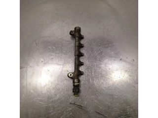 Vstřikovací lišta 314002A420, 0445214181   Hyundai i30  pro naftový motor 1.6 D4fb 