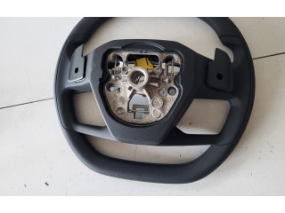 Руль Toyota Proace  2016 -  года 98532150ZD      