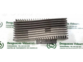 Блок управления 8R0035223E, 2402093083   Audi A4 Allroad