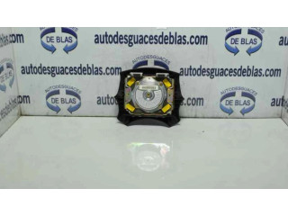 Подушка безопасности водителя 16991020505424   Volkswagen Sharan