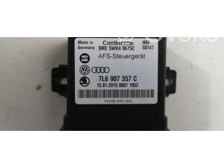 Комплект зажигания 7L6907357C, 7L6907357C   Seat  Ibiza I (021A)  1984 - 1993 года