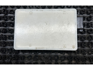 Датчик слепых зон A0009058702, A0009026613   Mercedes-Benz GLE (W166 - C292)