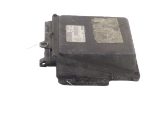 Řídící jednotka 9630278480, 1929QK   Peugeot 106 1998