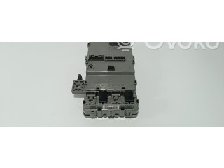 Pojistková skříňka Řídící jednotka BSM 38200TEAG21, 38200-TEA-G21   Honda Civic X 2018