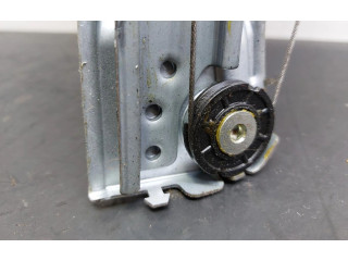 Ojnice  807213282R    Dacia Sandero  