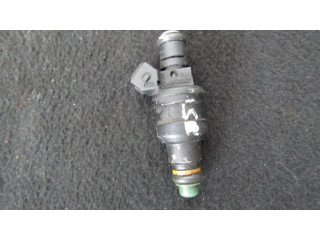 Форсунка 058133551, 0280150447    Audi A3 S3 8L для бензинового двигателя  1.8