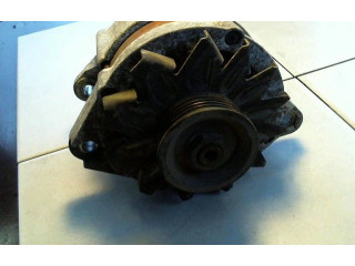 Генератор 0986037130, 7651051   Lancia Dedra      