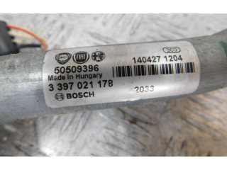 Vstřikovač 50509396, 3397021178   Alfa Romeo Giulietta     