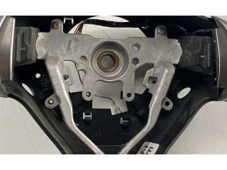 Volant Subaru Legacy 2008 HPGS120-02880  