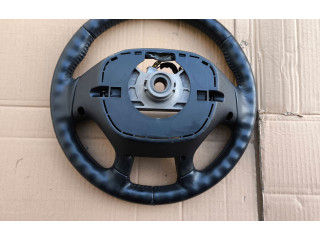 Volant Hyundai ix35 2010 561102Y7509P, 561102Y7509P  
