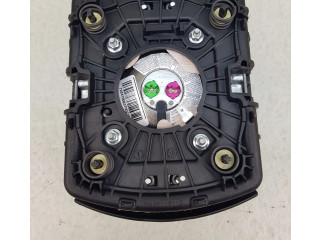Volant Land Rover Freelander 2 - LR2 2007   