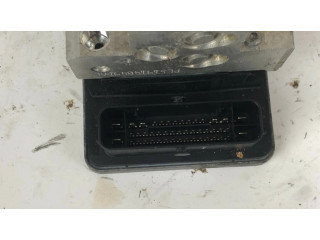 Jednotka ABS 6879682, 54087079B   BMW 7 G11 G12 2016