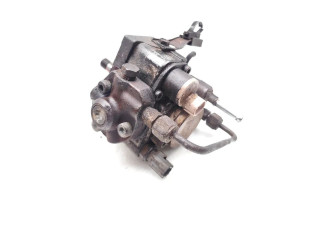 Vstřikovací čerpadlo 294000-0384, 22100-30050   Toyota Land Cruiser (J120)    1KD-FTV 