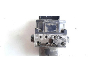 Jednotka ABS 0265900024   Fiat Stilo 2002