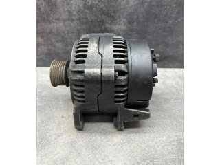 Генератор 028903028A, 0123510009   Audi A6 S6 C4 4A      