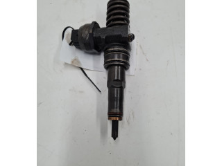 Vstřikovač 07Z130073S, BX   Volkswagen Touareg I  pro naftový motor 4.9 BLE 