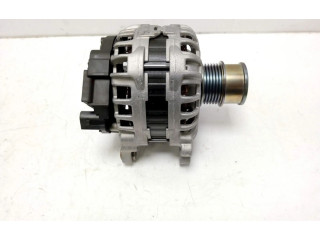 Генератор 04E903015A, 04E903015A   Volkswagen T-Cross      